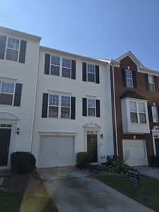 29 Heritage Oak Way, Simpsonville, SC, 29681