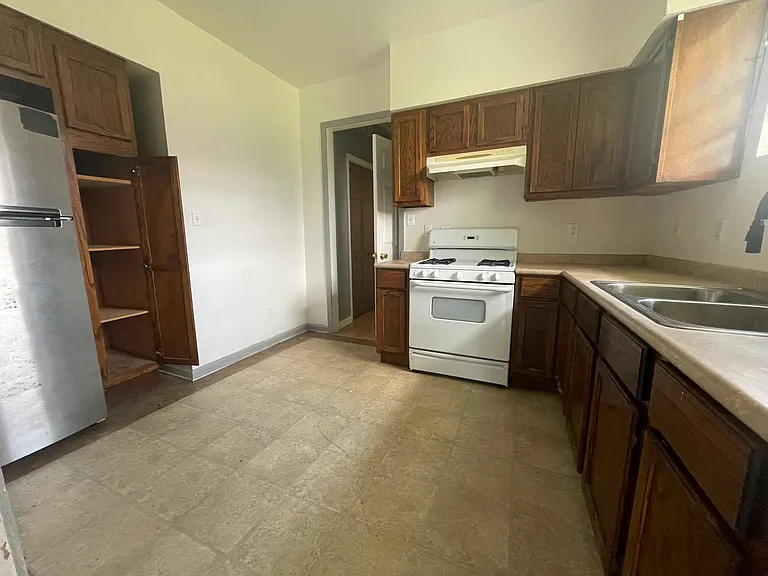 2503 S Dorgenois St — Photo 10