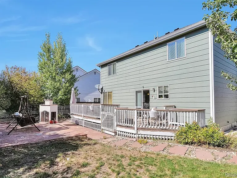 5759 S Zante Cir — Photo 21