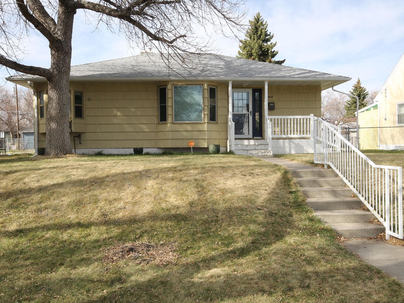 2919 4th Ave S Great Falls Mt 59405 Mls 22104627 Zillow