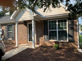 192 Kendallwood Ct, Aiken, SC 29803