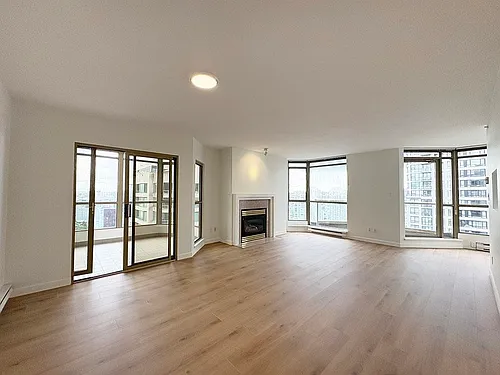 867 Hamilton St #2902 Photo 1