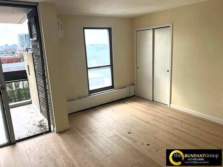 872 Massachusetts Ave #6-A — Photo 11