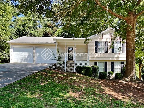 724 Russell Ridge Rd