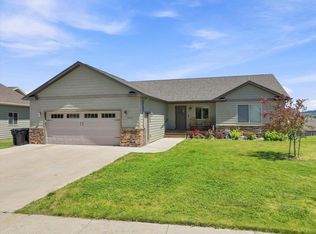 4014 Ward Ave, Spearfish, SD 57783