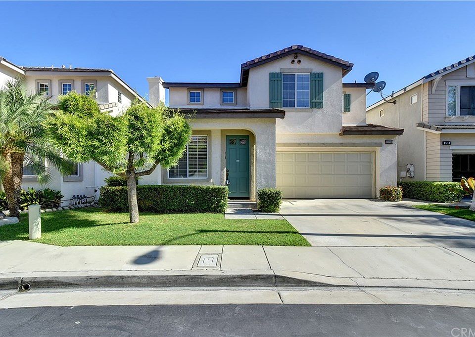 1st image of 5802 E Bottlebrush Dr