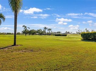 17627 Cypress Point Rd, Fort Myers, FL 33967