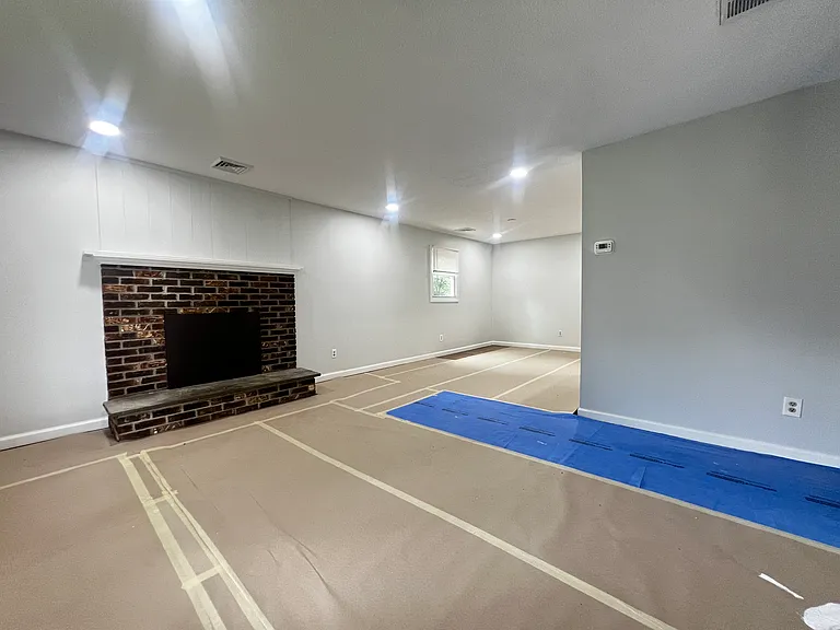485 Peet St — Photo 11