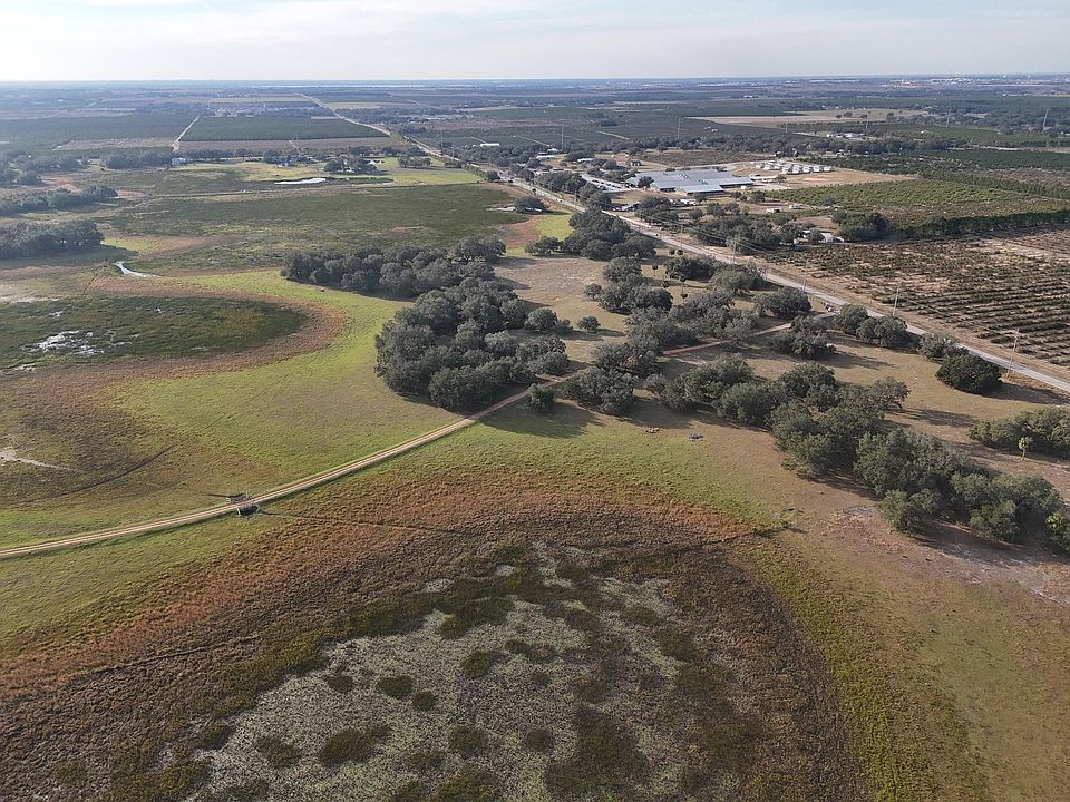 1st image of 0 Lake Hatcheneha