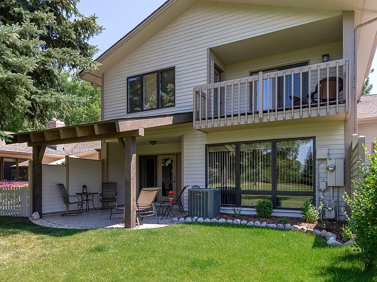 107 Gallatin Dr #B — Photo 30