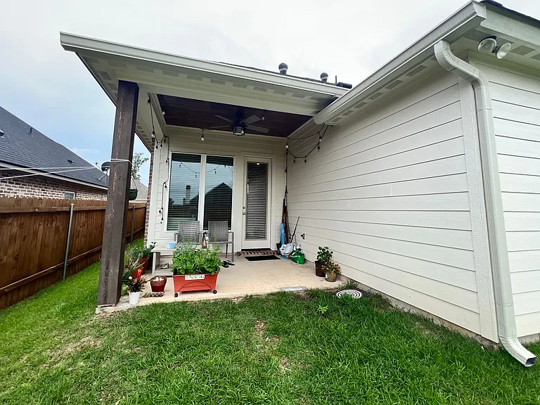 4909 Players Loop — Photo 13