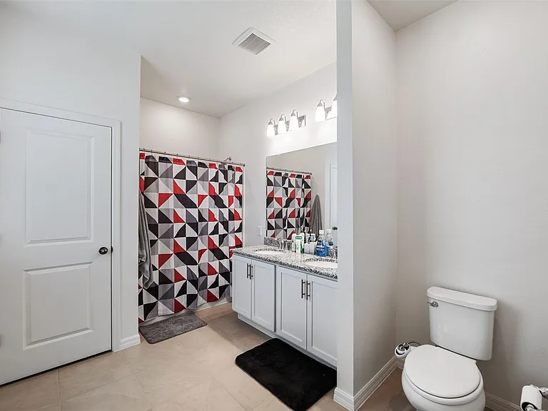 12811 Achasta Blvd — Photo 15