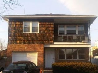 269 W Walnut St, Long Beach, NY 11561