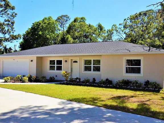 2nd image of 2215 33rd Avenue Dr W