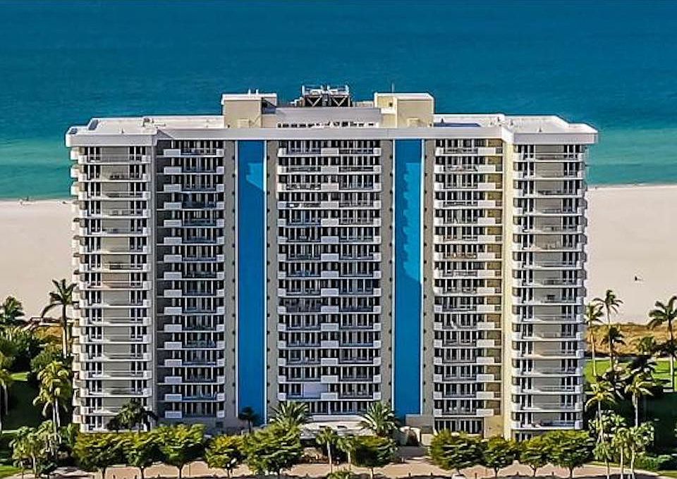 1st image of 140 Seaview Ct APT 604