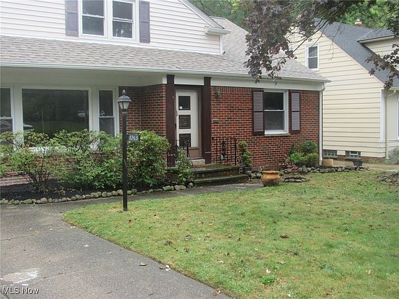 2nd image of 1763 Beaconwood Ave