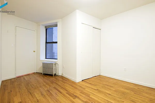 Rented by FirstService Realty (legacy) | media 3