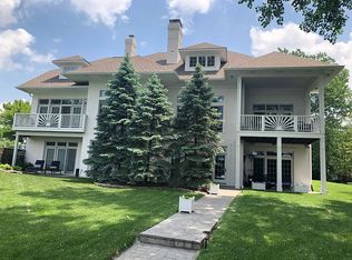 9056 Nautical Watch Dr, Indianapolis, IN