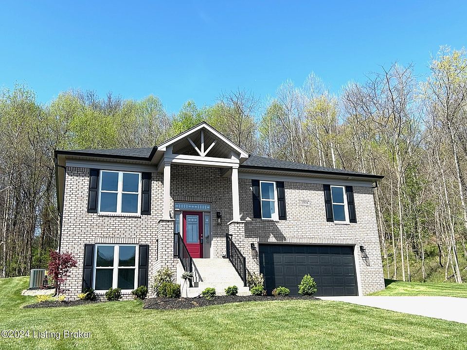 1st image of 3406 Westhill Cir