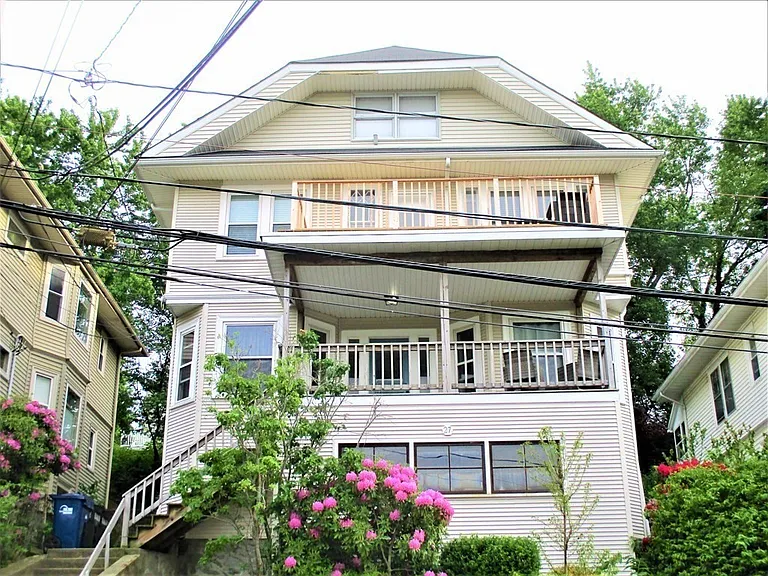 27 Langley Rd #2 — Photo 1