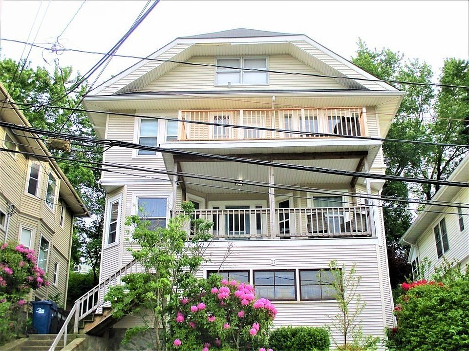 1st image of 27 Langley Rd #2