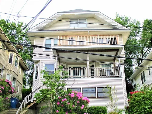 27 Langley Rd #2 Photo 1