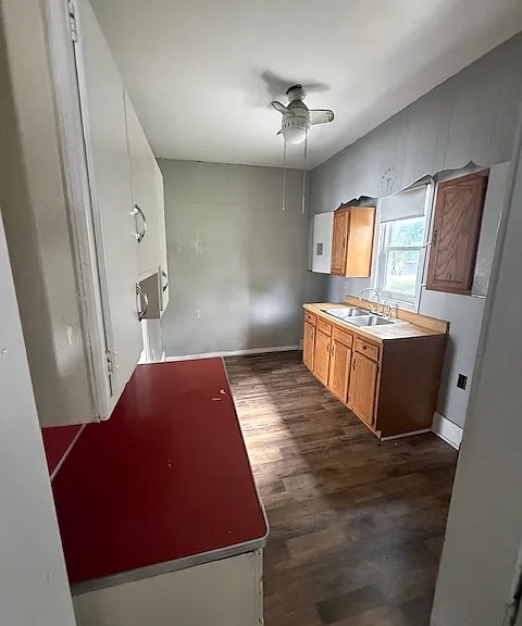16 Trader St — Photo 3
