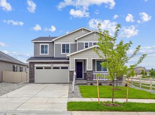 4248 Lacewood Ln, Johnstown, CO 80534