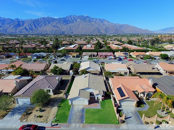 3rd image of 31125 Avenida La Gaviota