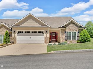 142 Baileigh Lyn Loop #0, Jonesborough, TN 37659