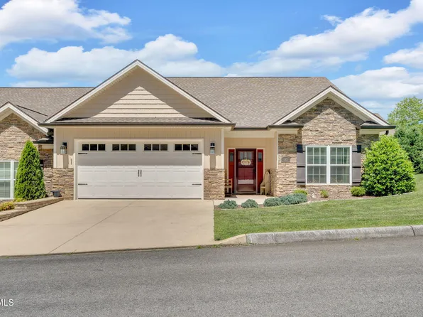142 Baileigh Lyn Loop #0, Jonesborough, TN 37659