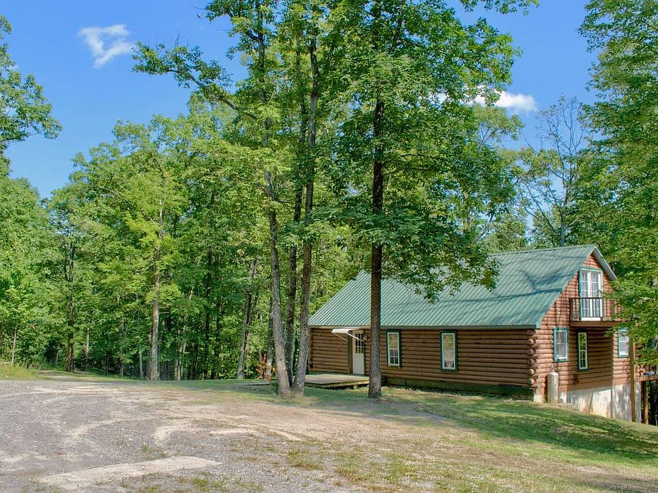 1st image of 863 Leister Ln
