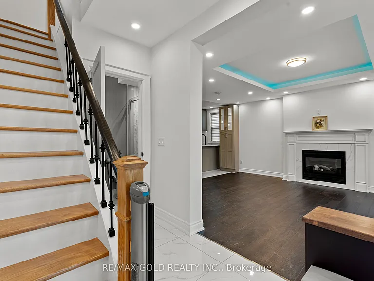 59 David St — Photo 20