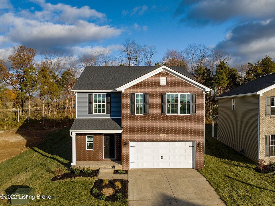 1st image of 11911 Parkside Vista Ln