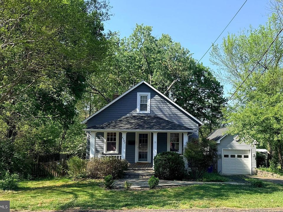 1st image of 6503 16th St N