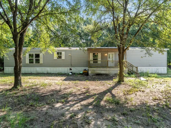 818 SE County Road 2260, Corsicana, TX 75109
