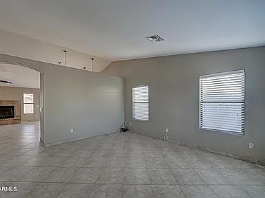 2nd image of 7240 E Naranja Ave