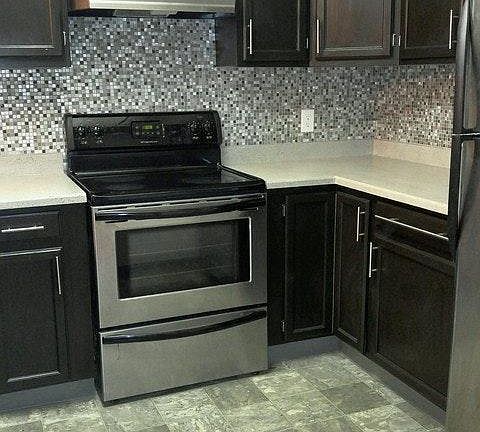 2nd image of 2805 Cowles St APT 2