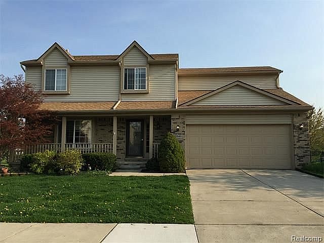 1st image of 40940 Westfield Cir