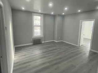 255 Ridgewood Ave APT 2, Brooklyn, NY 11208
