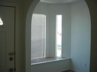 15421 Cruiser St APT 2, Corpus Christi, TX 78418