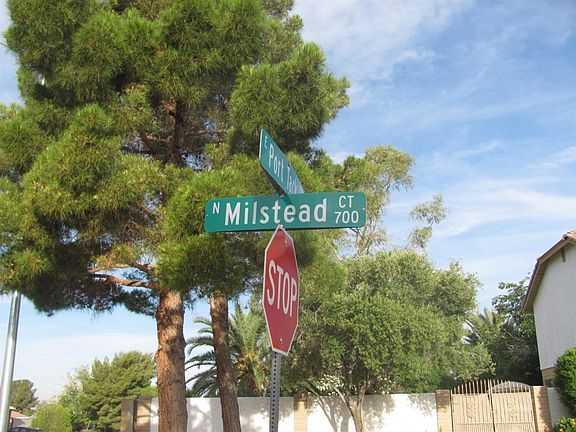 5th image of 798 Milstead Ct