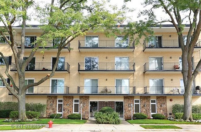 1st image of 6020 Lincoln Ave Unit 203