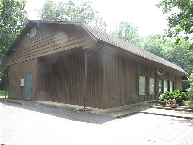 1st image of 208 Little Calf Pasture Hwy