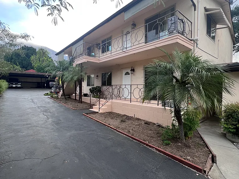 149 W Montecito Ave #A — Photo 1