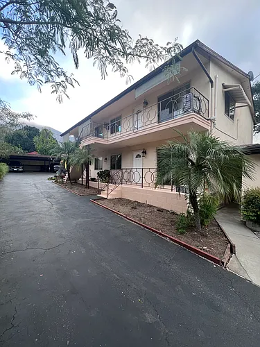 149 W Montecito Ave #A Photo 1