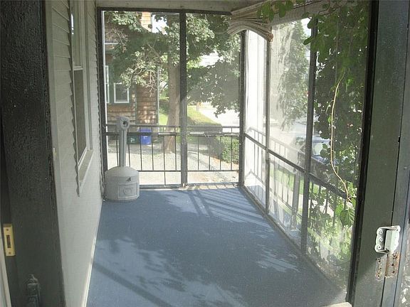 5th image of 79 Wollaston St