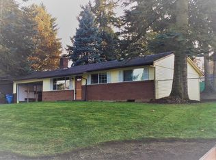 6505 NE 75th St, Vancouver, WA