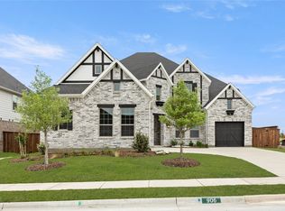 906 Roys Dr, Rockwall, TX 75087