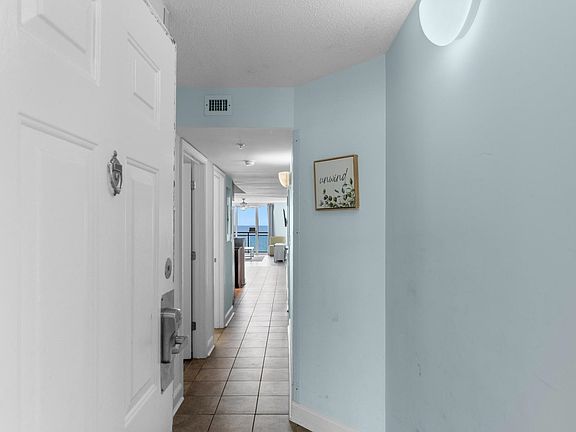 2nd image of 1321 S Ocean Blvd. #606